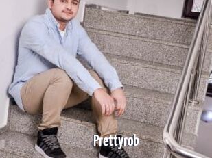 Prettyrob