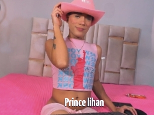 Prince_lihan