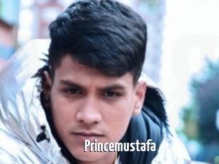 Princemustafa