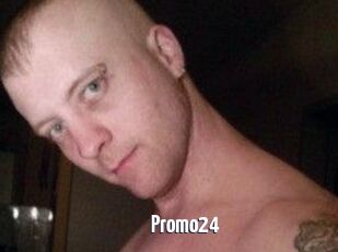Promo24