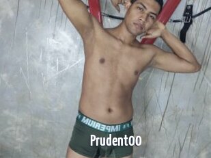 Prudent00