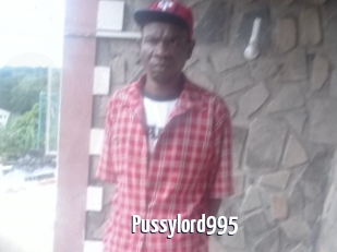 Pussylord995