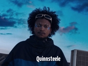 Quinnsteele
