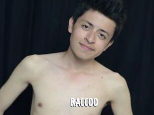 RACCOO