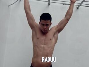 RADUU
