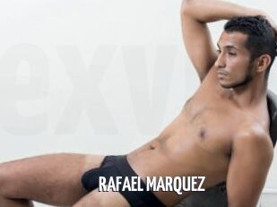 RAFAEL_MARQUEZ