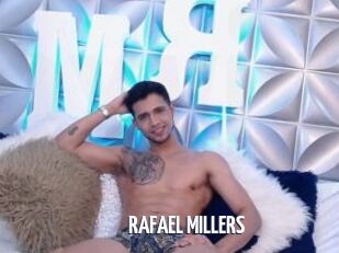 RAFAEL_MILLERS