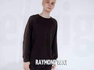 RAYMOND_WAY