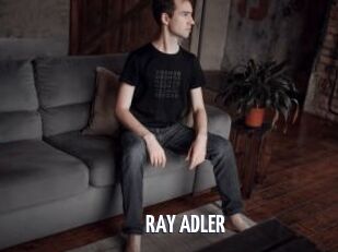 RAY_ADLER