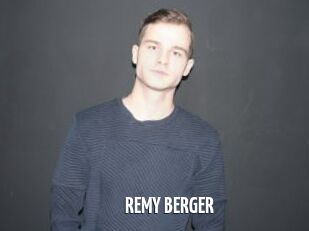 REMY_BERGER