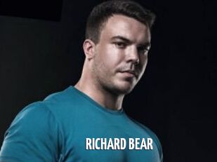 RICHARD_BEAR
