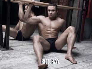 RICH_RAY