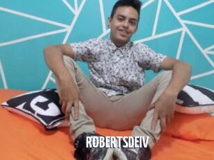 ROBERTSDEIV