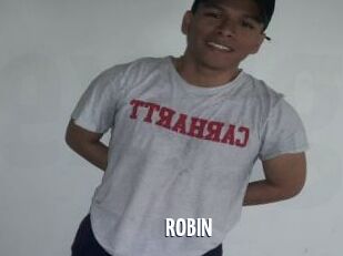 ROBIN