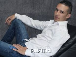 ROBSTEELXL