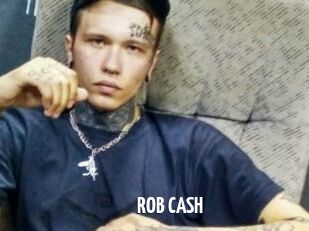 ROB_CASH