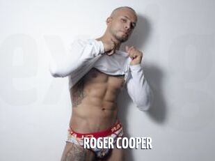 ROGER_COOPER