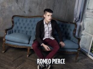ROMEO_PIERCE