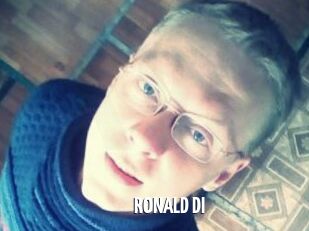 RONALD_DI