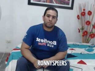 RONNYSPEERS