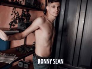 RONNY_SEAN