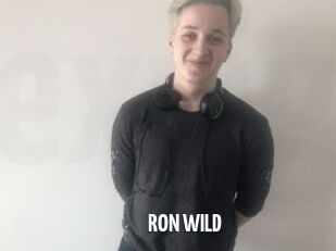 RON_WILD