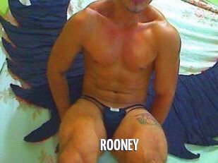 ROONEY