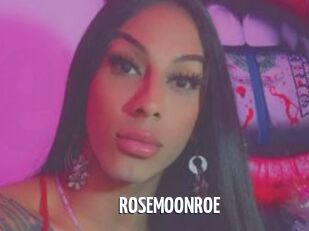 ROSEMOONROE