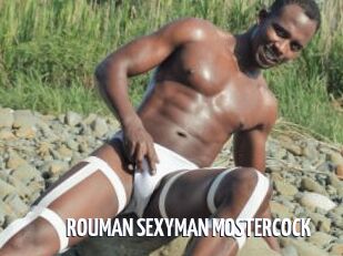 ROUMAN_SEXYMAN_MOSTERCOCK