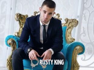 RUSTY_KING