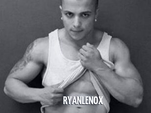 RYAN_LENOX