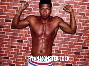 RYAN_MONSTER_COCK