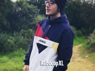 RabocopXL