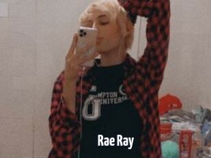 Rae_Ray
