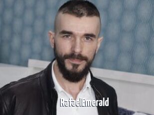 RafaelEmerald