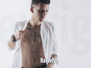 RafaelVip