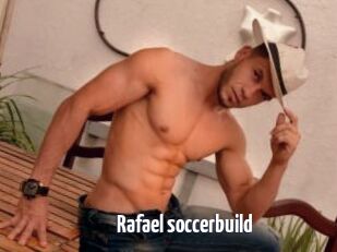 Rafael_soccerbuild