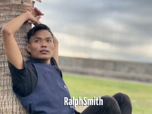 RalphSmith