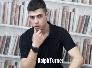 RalphTurner