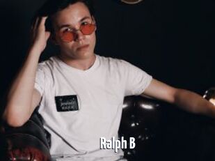 Ralph_B