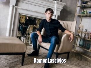 RamonLascivios