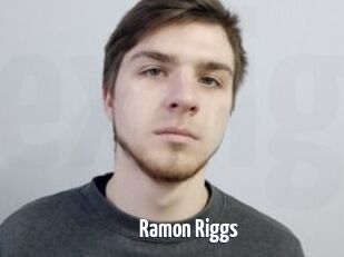 Ramon_Riggs