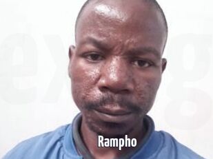 Rampho