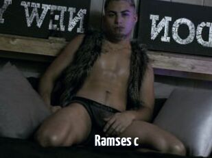Ramses_c