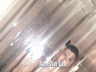 Ramstar_Cox