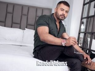 RandallAdams