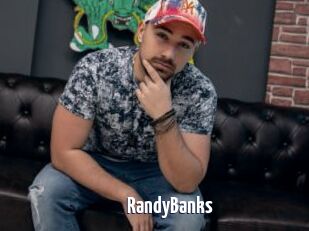 RandyBanks