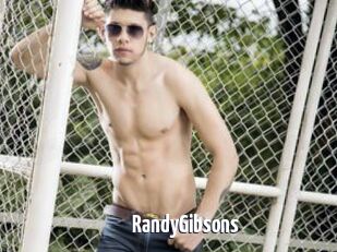 RandyGibsons