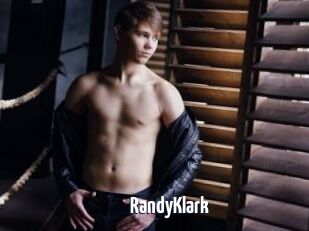 RandyKlark