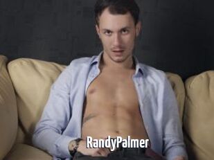 Randy_Palmer